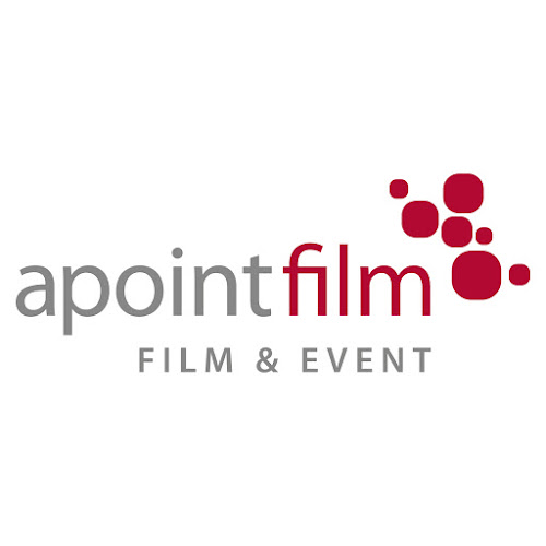 Apoint Film GmbH - Kulturzentrum