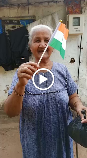 Country Club «Glenwood Country Club», reviews and photos, 1655 U.S. 9, Old Bridge, NJ 08857, USA