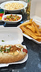 HotDog&Fries Krefeld