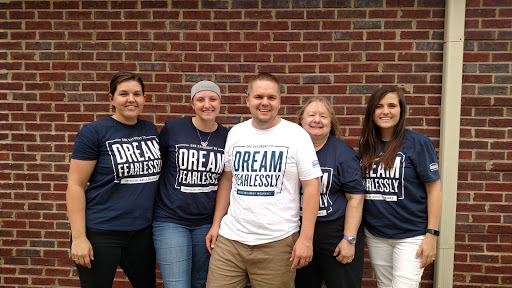 Insurance Agency «American Family Insurance - Thomas Schlosser», reviews and photos