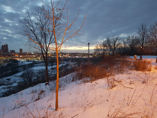 Electronics Store «Best Buy», reviews and photos, 1350 50th St E, Inver Grove Heights, MN 55077, USA