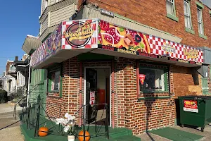 Westphilly pizza & grill image