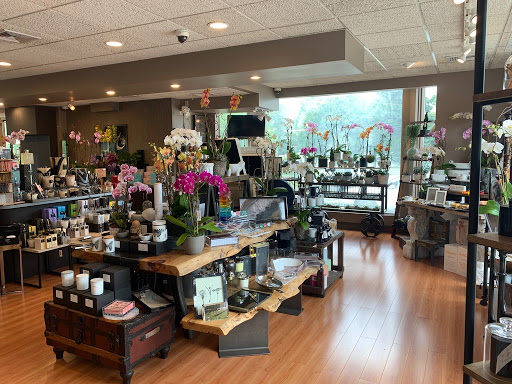 Florist «Monsoon Flowers», reviews and photos, 15 Broadway, Cresskill, NJ 07626, USA