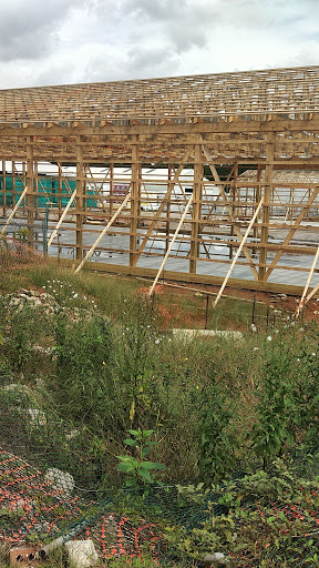 Building Materials Store «Carter Lumber», reviews and photos, 4588 Calhoun Memorial Hwy, Easley, SC 29640, USA