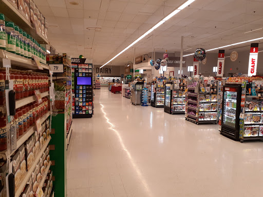 Grocery Store «Giant Food Stores», reviews and photos, 2670 Egypt Rd, Norristown, PA 19403, USA