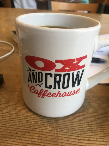 Coffee Shop «Coffee Cottage», reviews and photos, 88 Mahtomedi Ave, St Paul, MN 55115, USA