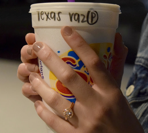 Jeweler «Sierra-West Jewelers», reviews and photos, 1344 800 E #1, Orem, UT 84097, USA