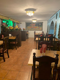 Les plus récentes photos du Restaurant New Kashmir à Bourges - n°2