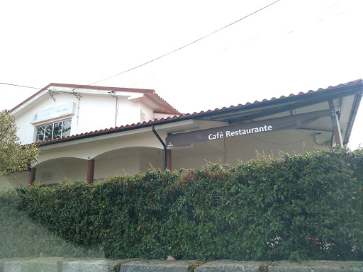 Información y opiniones sobre Associação Cultural e Recreativa Pauliteiros de Miranda – Duas Igrejas de Duas Igrejas, Portugal