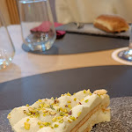 Photo n°6 de l'avis de Matteo.u fait le 30/01/2024 à 18:36 sur le  Radici - Storie di Pizza à Potenza