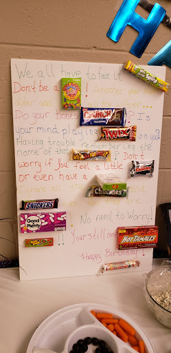 Bowling Alley «Wonderland Lanes», reviews and photos, 8265 Richardson Rd, Commerce Charter Twp, MI 48390, USA