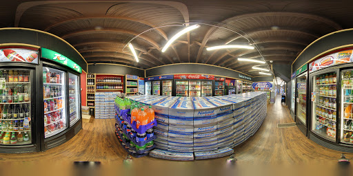 Tobacco Shop «Tobacco International», reviews and photos, 18 E 13th Ave # B, Columbus, OH 43201, USA