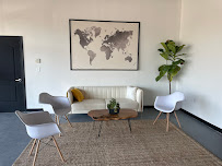 Atlas Wellness & MMA - Photo 7 - Car repair in Virginia Beach, VA, Norfolk