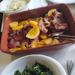 Photo n°8 de l'avis de Eric.. fait le 12/02/2022 à 14:05 sur le  O Velho Minho à Póvoa de Lanhoso