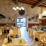 Photo n°7 de l'avis de N... fait le 05/10/2023 à 18:11 sur le  Ristorante Pizzeria Brasa à Tremosine sul Garda