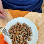 Photo n°5 de l'avis de Luca.a fait le 09/07/2023 à 12:52 sur le  Hotel Trattoria Confine à Colà