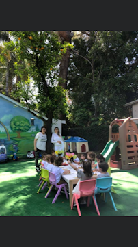 Kubi Family Daycare - Photo 3 - Car repair in Sherman Oaks, CA, Los Angeles