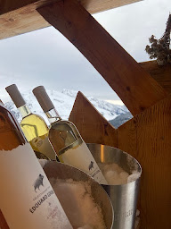 Photo n°74 de Le Grizzly Beauregard à La Clusaz ()