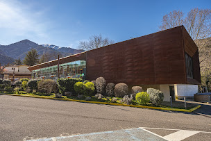 Photo n°24 de El Taller à Taurinya ()