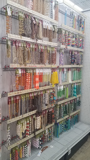 Craft Store «Michaels», reviews and photos, 650 Sunrise Hwy, Valley Stream, NY 11581, USA