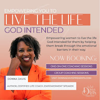 Donna Davis Presents - Photo 5 - Car repair in , Columbia