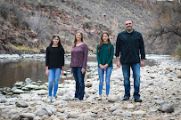 K2 Photography Fort Collins - Photo 2 - Car repair in , Fort Collins