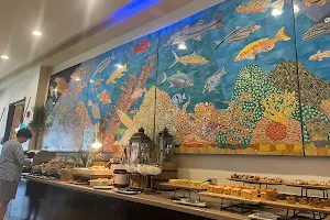 Corals Restaurant image