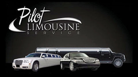 Pilot Limousine Service