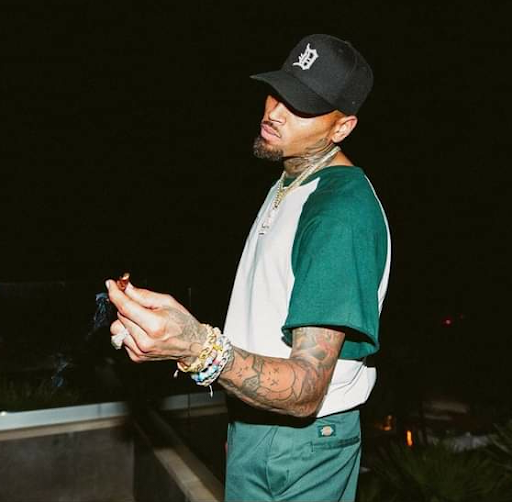 Auditorium «Kings & Queens Hall Rental», reviews and photos, 15845 Schaefer Hwy, Detroit, MI 48227, USA