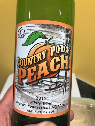 Wine Store «Premier Wine & Spirits», reviews and photos, 100 Main St N # 11, Southbury, CT 06488, USA