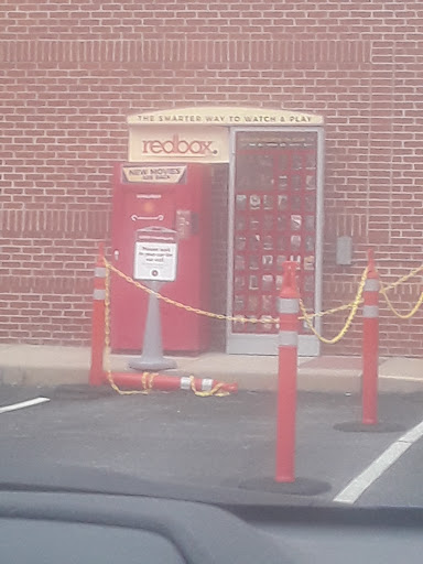 Drug Store «CVS», reviews and photos, 3015 Lincoln Hwy, Thorndale, PA 19372, USA