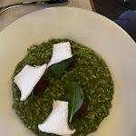 Photo n°2 de l'avis de Eloïse.i fait le 17/07/2022 à 14:46 sur le  Hotel Ristorante Giardinetto à Pettenasco