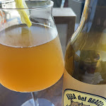 Photo n°5 de l'avis de Randy.a fait le 15/09/2023 à 16:24 sur le  Bar Enoteca Il Castello à Rapallo