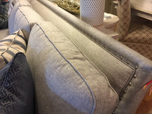 Furniture Store «Osmond Designs», reviews and photos, 151 E State St, Lehi, UT 84043, USA