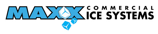 MAXX Ice Systems image 9