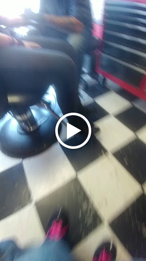 Explore master chief tattoo ideas, creative tattoo ideas in Carmichael, available at Fat Cat Tattoo Parlour