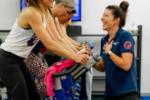 F45 Training Frenchs Forest image