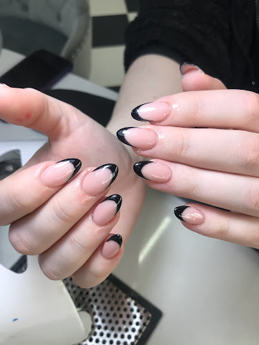 Reviews of Nails 1 in Manchester - Beauty salon