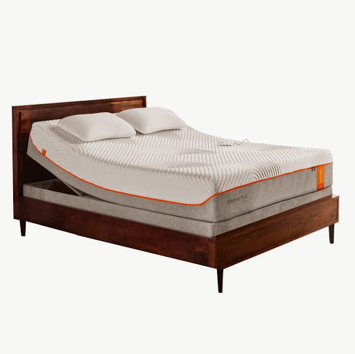 Mattress Store «American Mattress», reviews and photos, 115 S Stete Hwy 46 bypass, Bloomington, IN 47408, USA