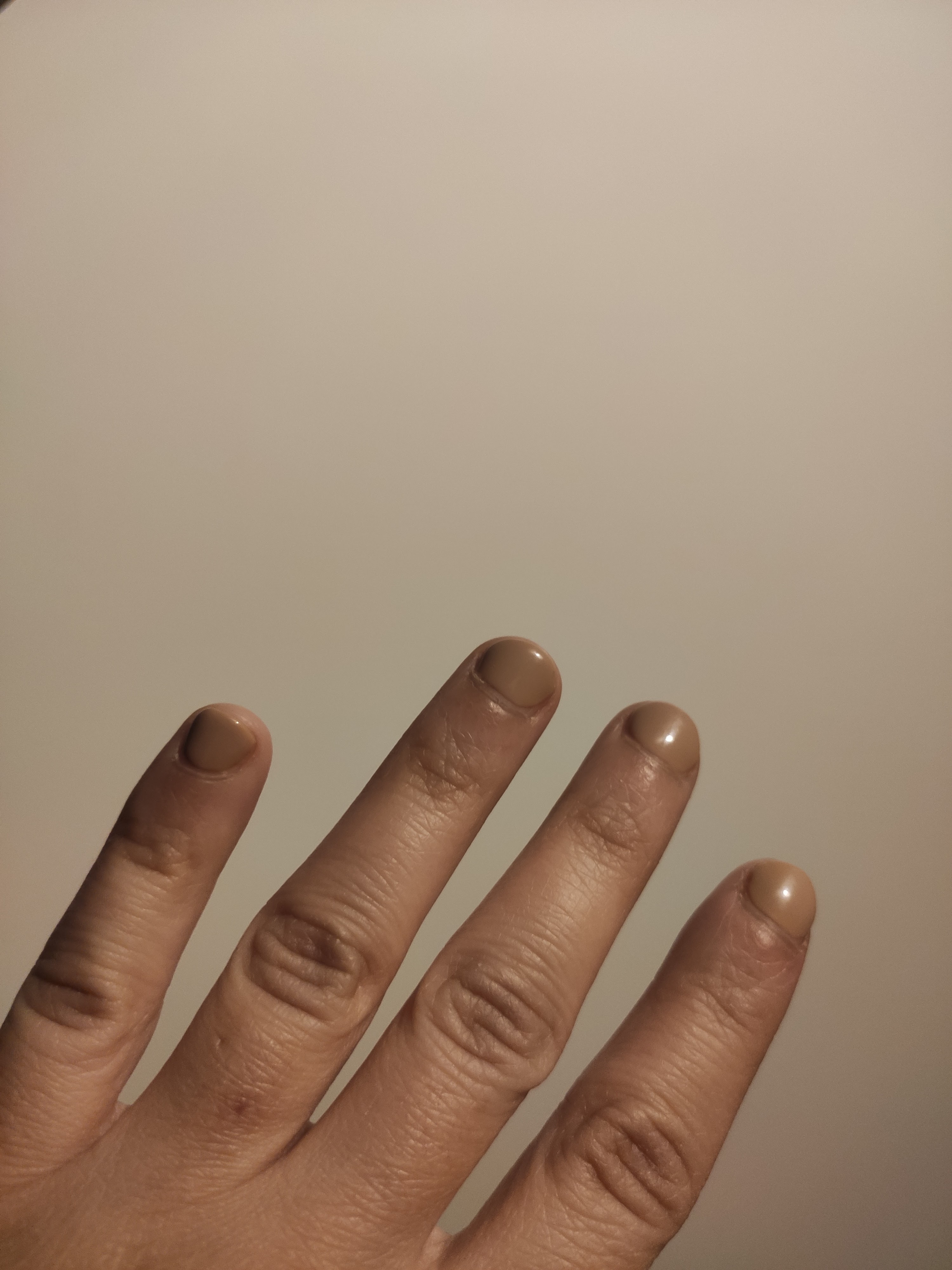 Photo n° 1 de l'avis de Nawal. fait le 18/02/2023 à 06:57