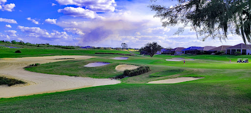 Golf Course «Skyview Golf Course», reviews and photos, 2100 N Terra Vista Blvd, Hernando, FL 34442, USA