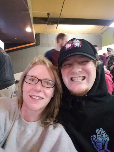 Bowling Alley «Kent Bowl», reviews and photos, 1234 Central Ave N, Kent, WA 98032, USA