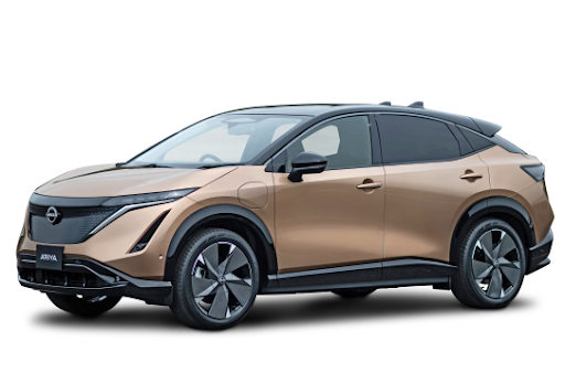 Nissan Dealer «Barberino Nissan», reviews and photos, 505 N Colony Rd, Wallingford, CT 06492, USA