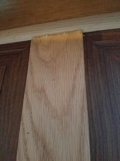 Window Installation Service «Euro-Tech, Inc.», reviews and photos