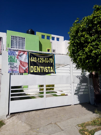 Dr Pablo Amaro, Odontologo general, Coronas, urgencias dentales