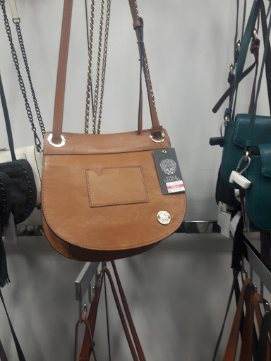 Department Store «Century 21 Department Store», reviews and photos, 472 86th St, Brooklyn, NY 11209, USA