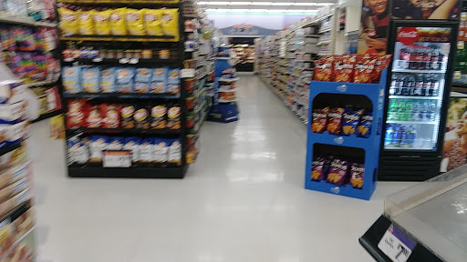 Supermarket «Lucky», reviews and photos, 200 Woodside Rd, Redwood City, CA 94061, USA