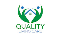 Quality Living Care - Photo 2 - Car repair in Rochester, MN, Rochester