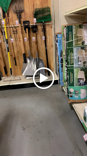 Home Improvement Store «Tractor Supply Co.», reviews and photos, 8447 FL-54, New Port Richey, FL 34655, USA