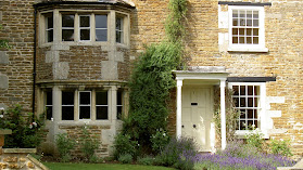 Harborough Decorators